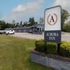 Aurora Inn