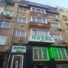 Hotel Kiwi