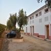 Quinta das Ratoeiras
