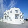 Garifalakis Comfort Rooms