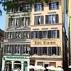Hotel Hirschen & Weinschenke