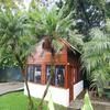 Corcovado Beach Lodge