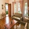 The White Chalet Boutique