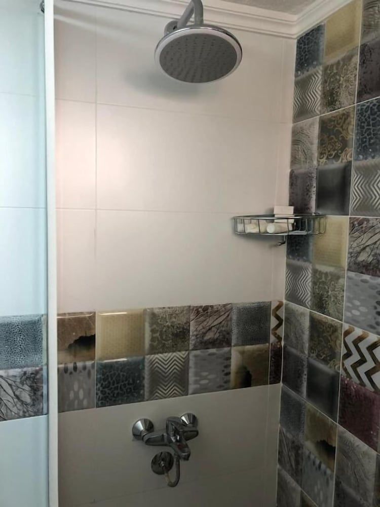 Kuwait Residence Comfort Apartment 3