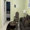 Kozy Bahamas Getaway