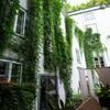 Hotel Le Priori