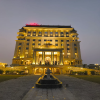 HOTEL MAHARAJA PALACE ROHTAK