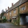Red Lion Hotel by Greene King Inns