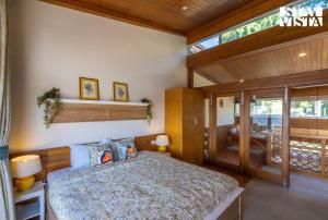 StayVista at Nook @ Elysium Estate