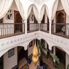 Medina Charme Riad and Spa