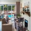 36 Alexander Guesthouse