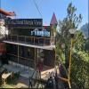 Lamirage hotel shimla