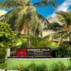 Summer Villa Guest House at Maafushi