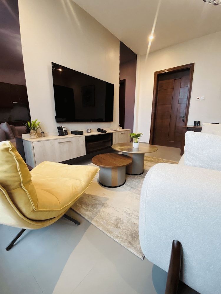 Goba Peaks Comfort Single Room, City View 3