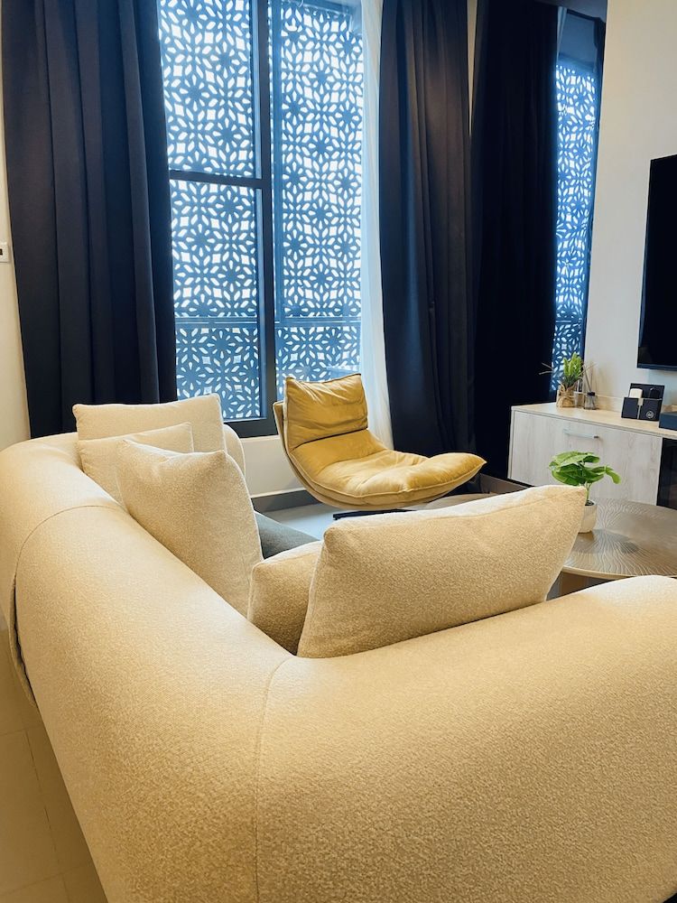 Goba Peaks Comfort Single Room, City View 2