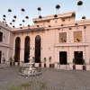 Hotel Divine Banaras