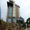 The Pinnacle Inn Sarnath Varanasi