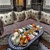 hotel_images