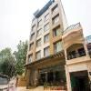 hotel_images