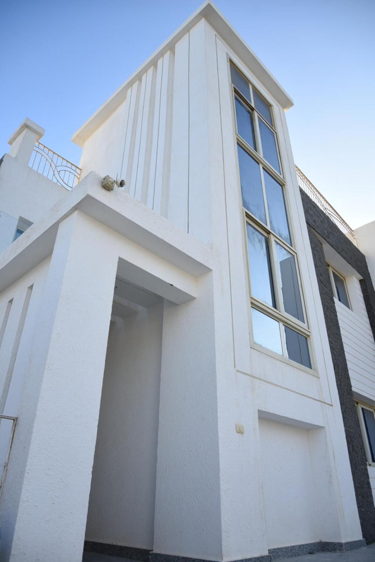 White House Boutique Sharm