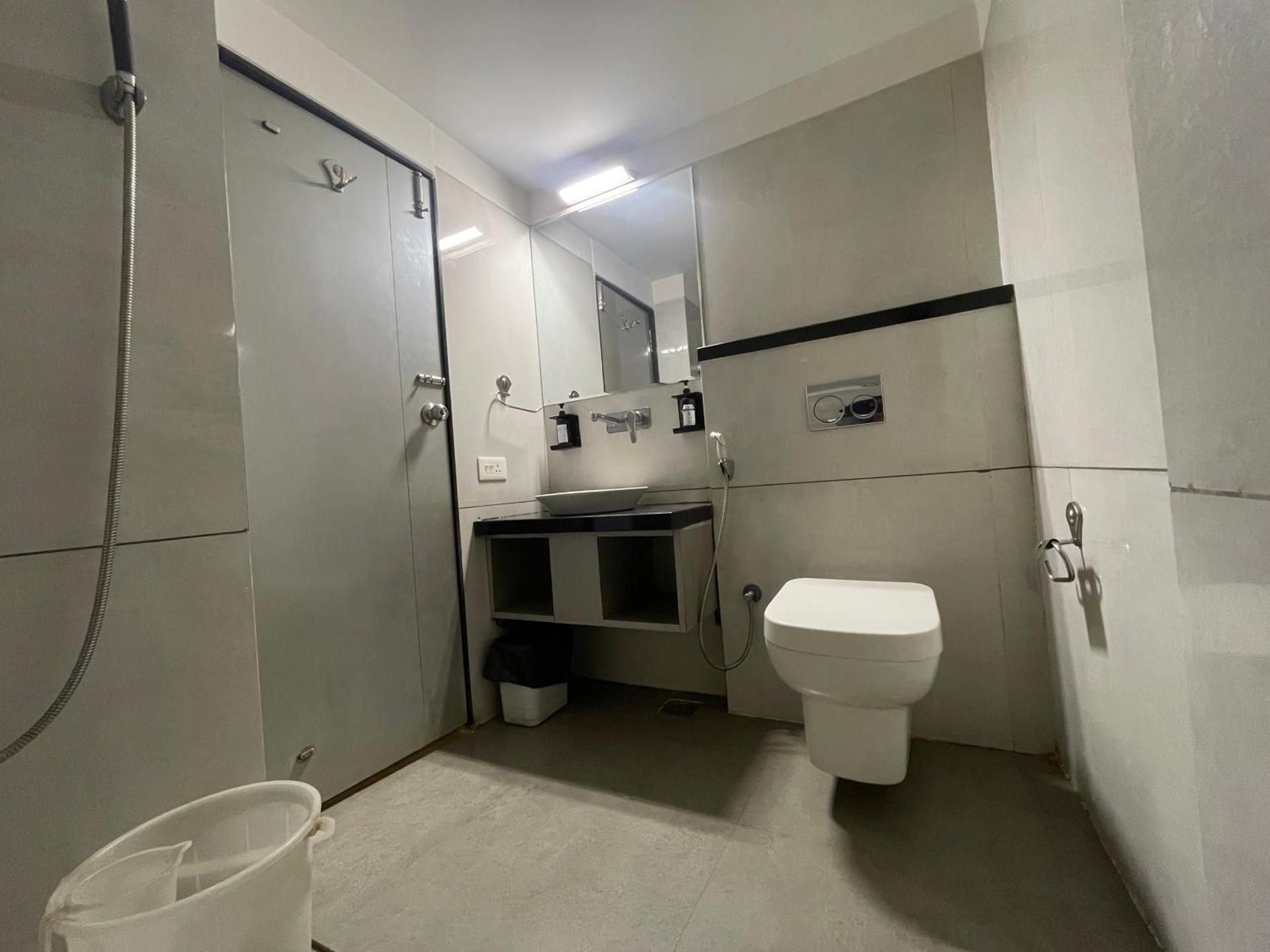 Hotel LOTO Premier Deluxe 4