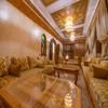 Riad Village
