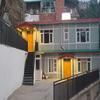 Fairlawns Homestay HIPA Shimla 171007