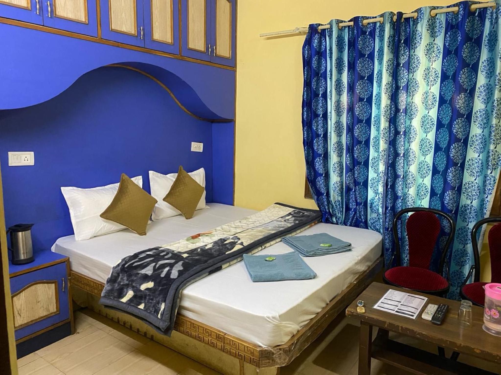 Hotel Royal Inn B&B Shimla