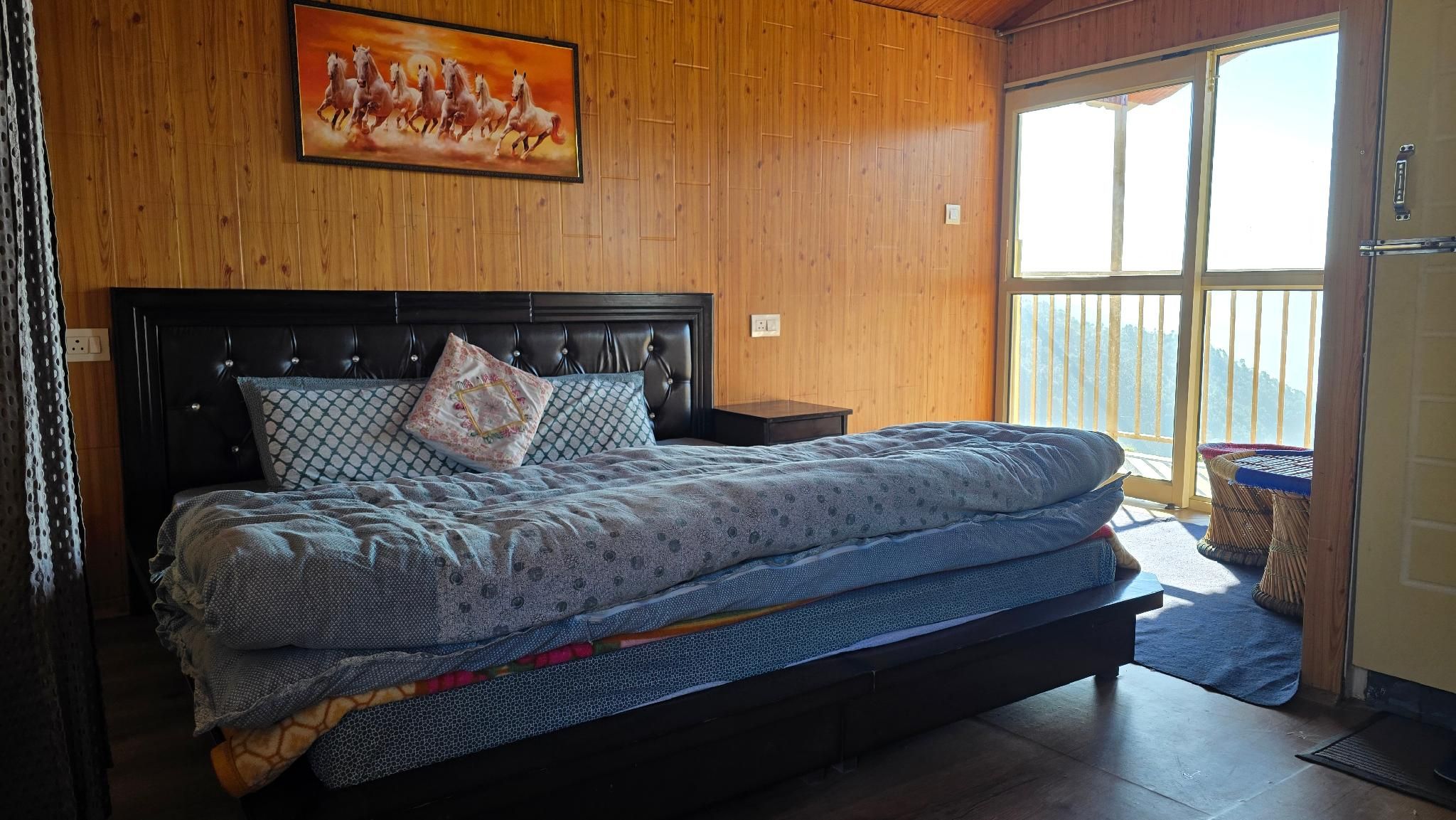 Treehouse by The City Escape Private Villa