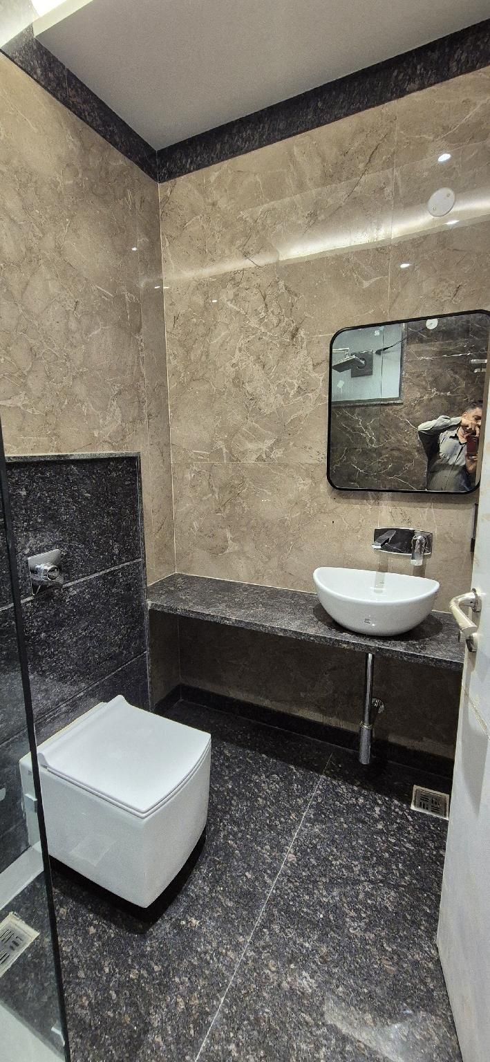 Hotel Somnath Palace  Superior City View 3