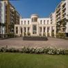 Staeg Meadow View 3BHK 501