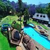 Gooderson Leisure Natal Spa Self Catering