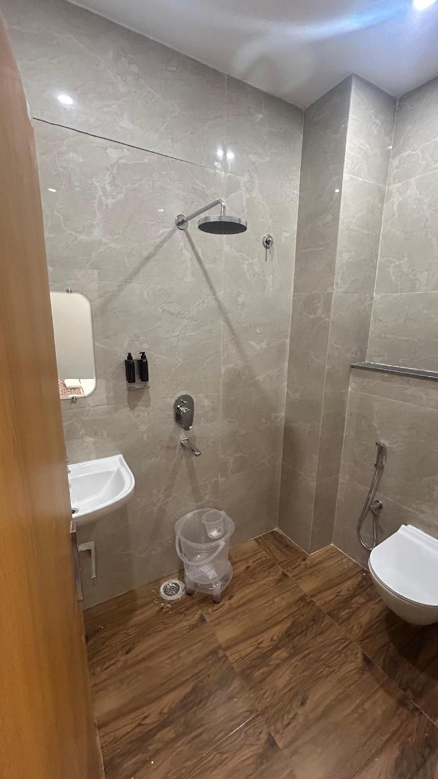 SANIDHYAM By Hotel sahu King 3