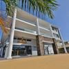 OceanBreeze Apartments Mont Choisy