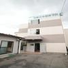 Airport Stay Nagoya Men only guest house