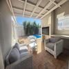 Villa Sunn