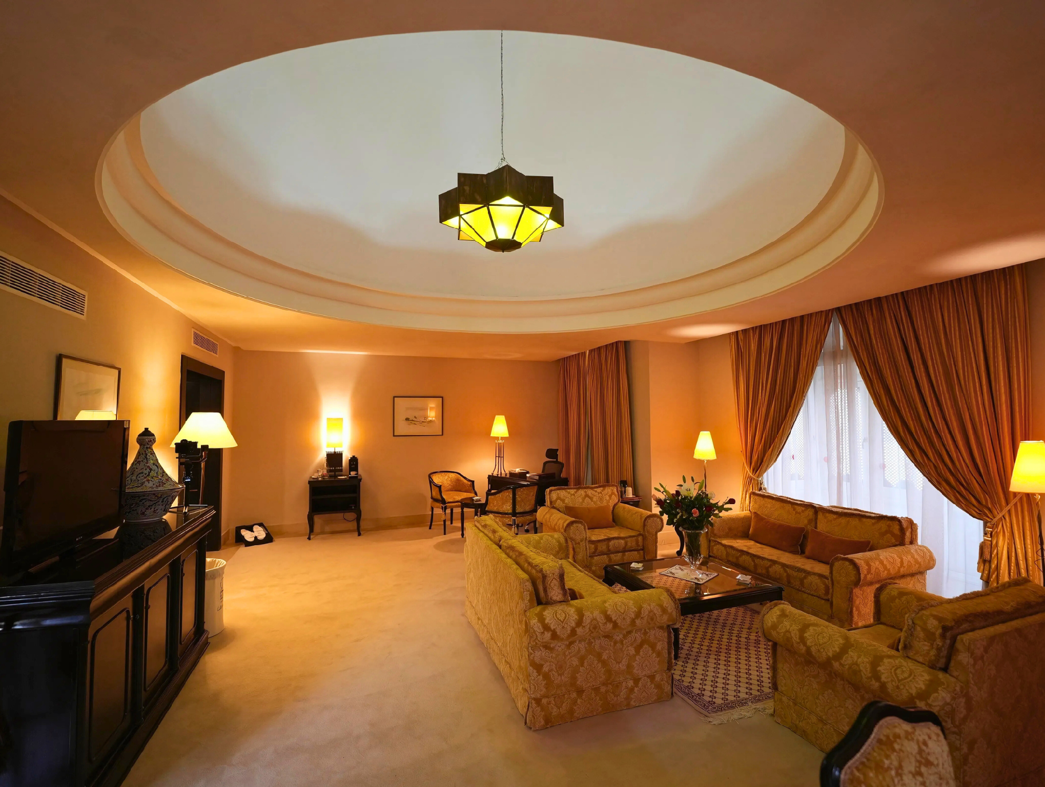 Borj Dhiafa Deluxe 3