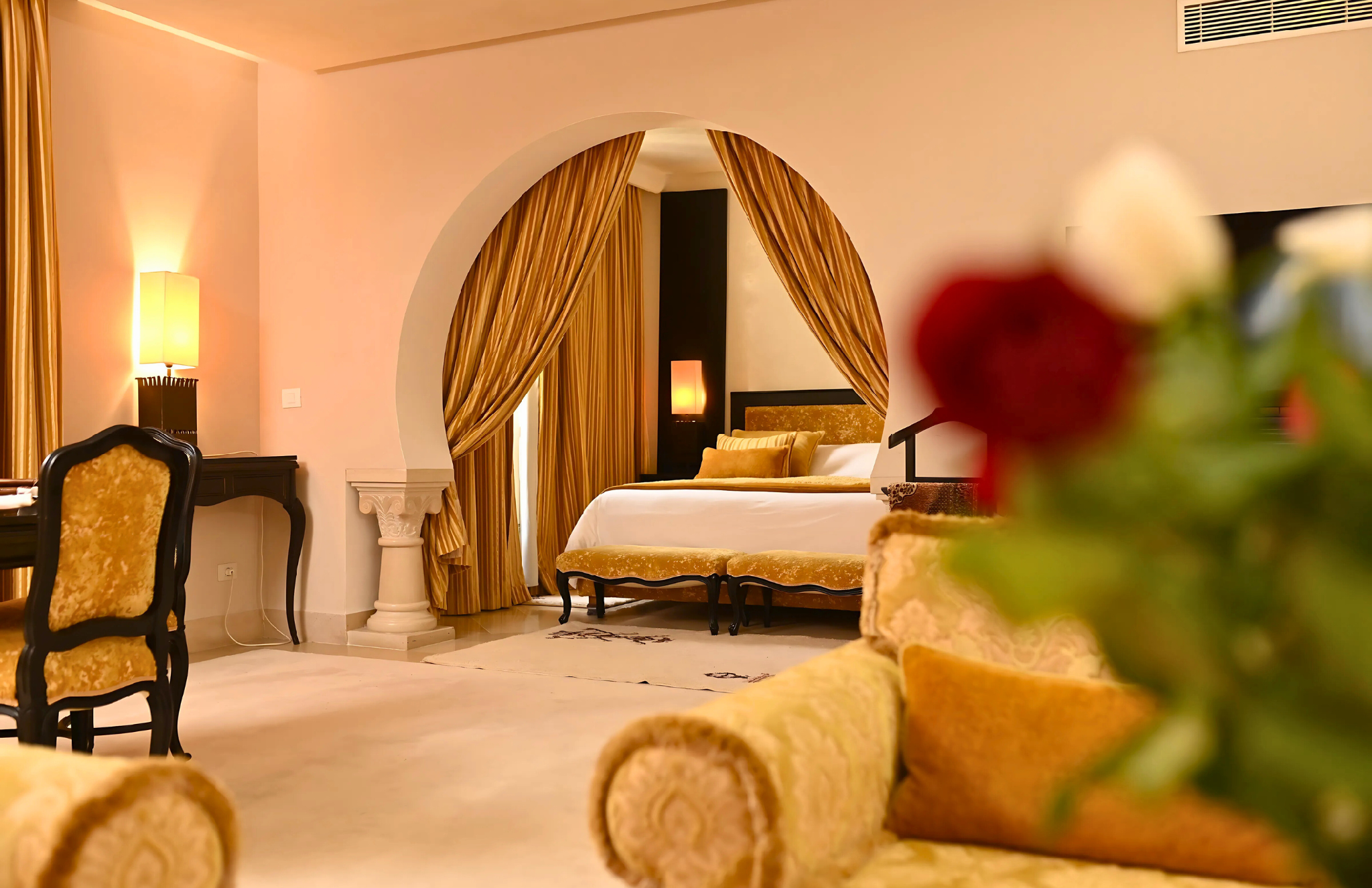 Borj Dhiafa Deluxe 2