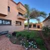 Villa Amroth