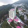 Hilltop Resorts BY Fidato Lepere