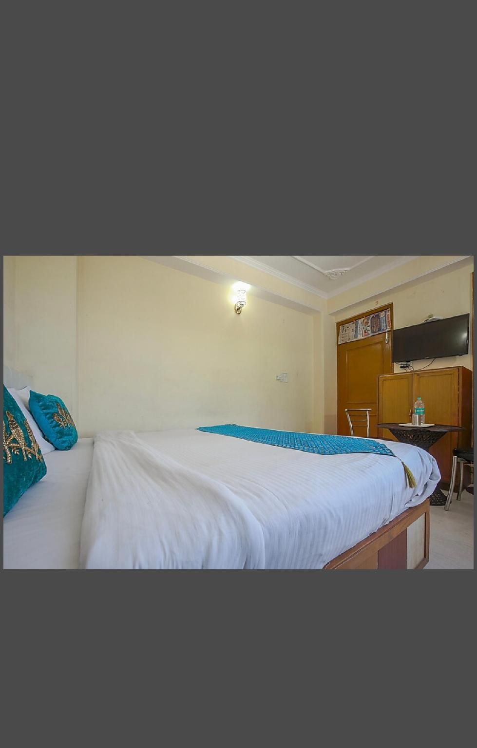 Hotel Avon Villa Economy 1 Bedroom Unit