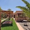 Maison d'hotes Tigminou - Adults Only