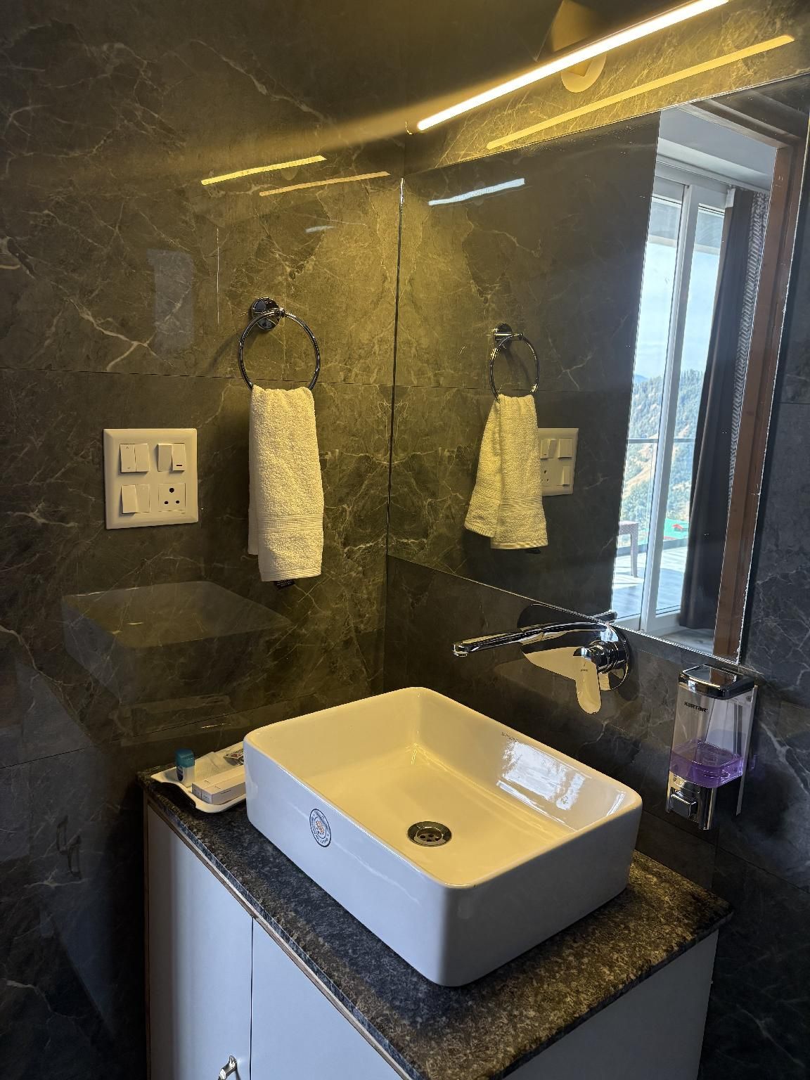 The Virasat Villa Deluxe 2