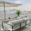 StayHere Casablanca - Oasis - Exclusive Residence