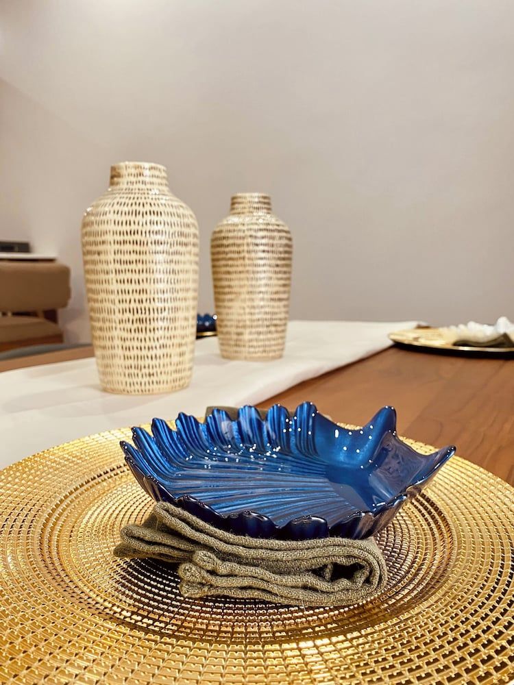 Fahari Suites By WW Deluxe Suite, 2 Bedrooms, Kitchen 4