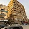 Super Elite apartment - Aswan city center apartments