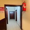 Travel Lodge Islamabad F-8