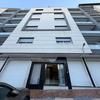 Appart Residence Sabrin
