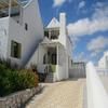 Marlyn and Dolfyn Self Catering