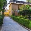 Grand Peace House III